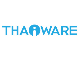 logo-mpart-thaiware