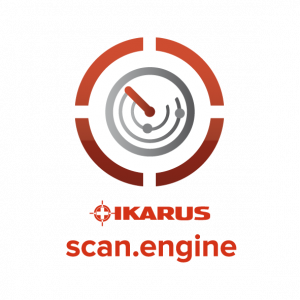 scan_engine-300x300